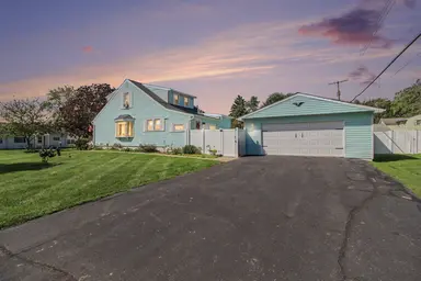 3165 4th, Monroe, MI 48162 — photo 4