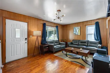 334 Oregon Street, Ypsilanti, MI 48198 — photo 5
