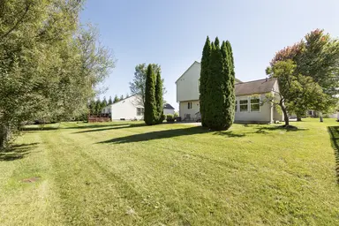 7191 Roxbury Drive, Ypsilanti, MI 48197 — photo 2