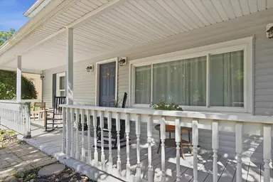 46120 Sunset Street, Northville, MI 48167 — photo 3