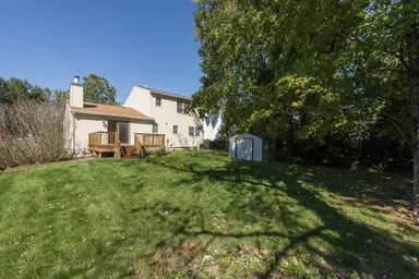 5712 Meadowview Street, Ypsilanti, MI 48197 — photo 2