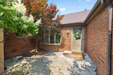 5461 Countryside Drive, Saline, MI 48176 — photo 3