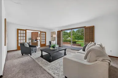 5461 Countryside Drive, Saline, MI 48176 — photo 4