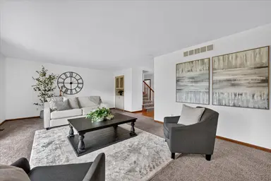 5461 Countryside Drive, Saline, MI 48176 — photo 5