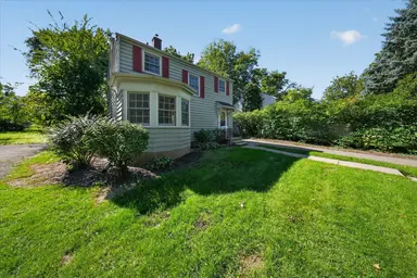 501 W Hoover Avenue, Ann Arbor, MI 48103 — photo 2
