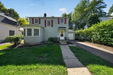 501 W Hoover Avenue, Ann Arbor, MI 48103 — photo 3