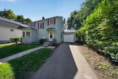 501 W Hoover Avenue, Ann Arbor, MI 48103 — photo 4