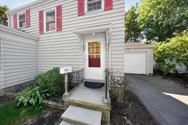 501 W Hoover Avenue, Ann Arbor, MI 48103 — photo 5