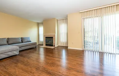9376 Westwind Drive, Livonia, MI 48150 — photo 3