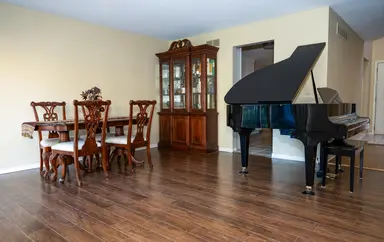 9376 Westwind Drive, Livonia, MI 48150 — photo 5