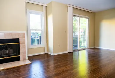9376 Westwind Drive, Livonia, MI 48150 — photo 4