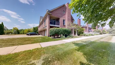 5615 Hampshire Lane, Ypsilanti, MI 48197 — photo 2