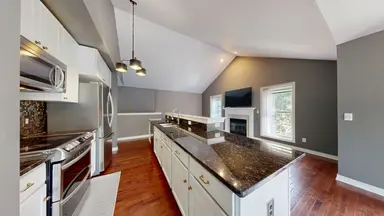 5615 Hampshire Lane, Ypsilanti, MI 48197 — photo 3