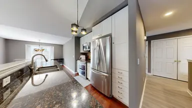 5615 Hampshire Lane, Ypsilanti, MI 48197 — photo 4