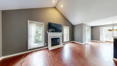 5615 Hampshire Lane, Ypsilanti, MI 48197 — photo 5