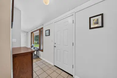 2845 Carlton Drive, Ann Arbor, MI 48108 — photo 3