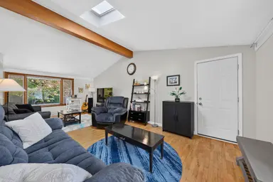 2845 Carlton Drive, Ann Arbor, MI 48108 — photo 5