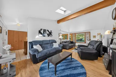2845 Carlton Drive, Ann Arbor, MI 48108 — photo 4