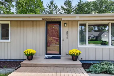 2845 Carlton Drive, Ann Arbor, MI 48108 — photo 2