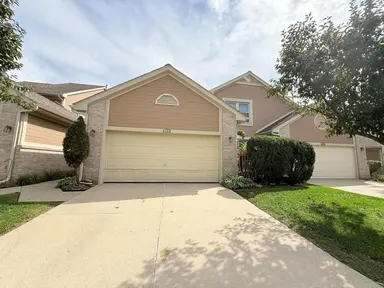 9376 Westwind Drive, Livonia, MI 48150 — photo 2