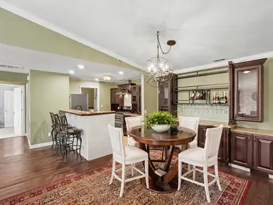 4342 Deeside Drive 44, Brighton, MI 48116 — photo 3