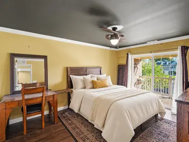4342 Deeside Drive 44, Brighton, MI 48116 — photo 5