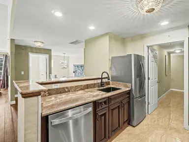 4342 Deeside Drive 44, Brighton, MI 48116 — photo 4
