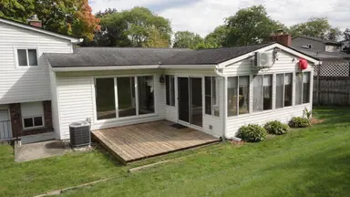 2543 Antietam Drive, Ann Arbor, MI 48105 — photo 4