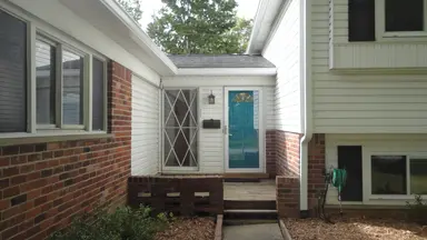 2543 Antietam Drive, Ann Arbor, MI 48105 — photo 3