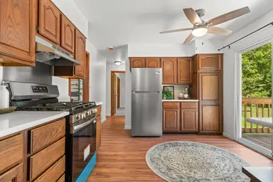 5521 Tuttle Hill Road, Ypsilanti, MI 48197 — photo 3