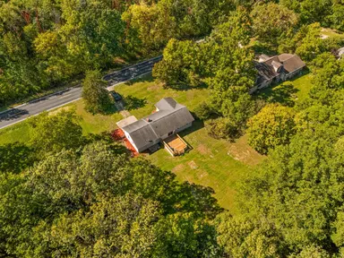 5521 Tuttle Hill Road, Ypsilanti, MI 48197 — photo 2