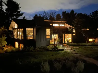 3265 N Maple Road, Ann Arbor, MI 48105 — photo 3