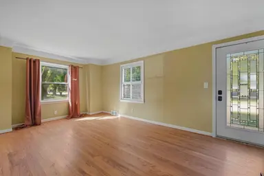 510 Thomas Street, Ypsilanti, MI 48198 — photo 5