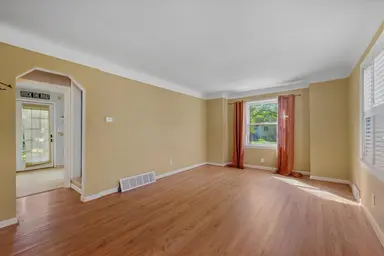 510 Thomas Street, Ypsilanti, MI 48198 — photo 4