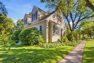510 Thomas Street, Ypsilanti, MI 48198 — photo 3