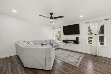 7381 E Brook Drive, Ypsilanti, MI 48197 — photo 4