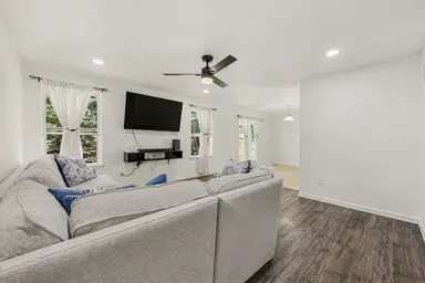 7381 E Brook Drive, Ypsilanti, MI 48197 — photo 5