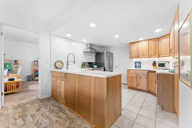 1660 Cliffs Landing 102, Ypsilanti, MI 48198 — photo 3