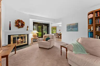 1660 Cliffs Landing 102, Ypsilanti, MI 48198 — photo 4