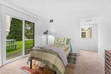 1660 Cliffs Landing 102, Ypsilanti, MI 48198 — photo 5