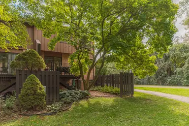 2601 Meade Court, Ann Arbor, MI 48105 — photo 2