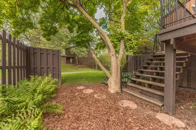 2601 Meade Court, Ann Arbor, MI 48105 — photo 3