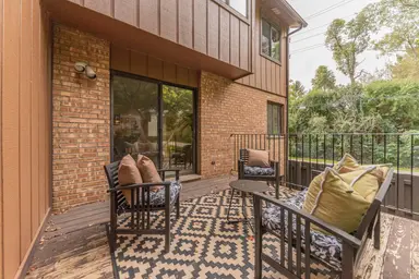 2601 Meade Court, Ann Arbor, MI 48105 — photo 4