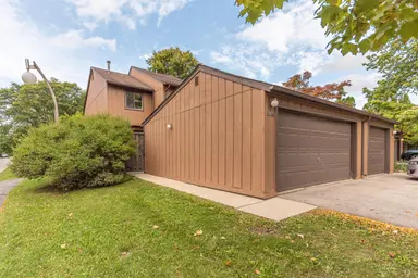 2601 Meade Court, Ann Arbor, MI 48105 — photo 5