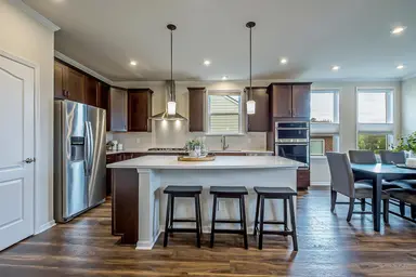 3490 Bella Vista Drive, Ann Arbor, MI 48108 — photo 5