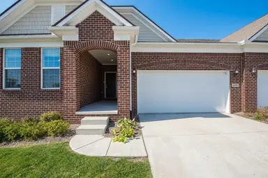 3490 Bella Vista Drive, Ann Arbor, MI 48108 — photo 3