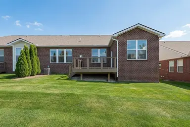 3490 Bella Vista Drive, Ann Arbor, MI 48108 — photo 2
