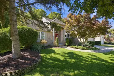 3115 Birchwood Drive, Ann Arbor, MI 48105 — photo 3