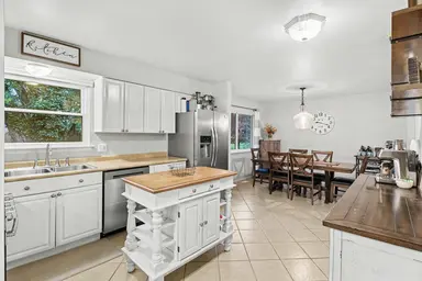 542 Eastlook Drive, Saline, MI 48176 — photo 4