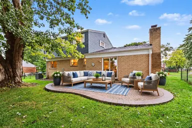 542 Eastlook Drive, Saline, MI 48176 — photo 5
